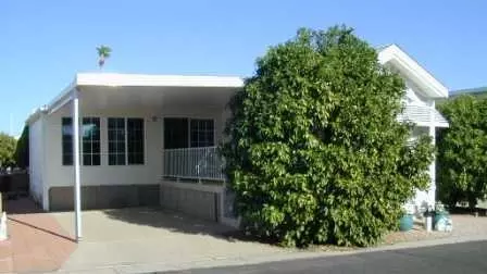 7750 E Broadway Rd #301, Mesa, AZ 85208 photo 1