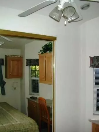 7750 E Broadway Rd #301, Mesa, AZ 85208 photo 9