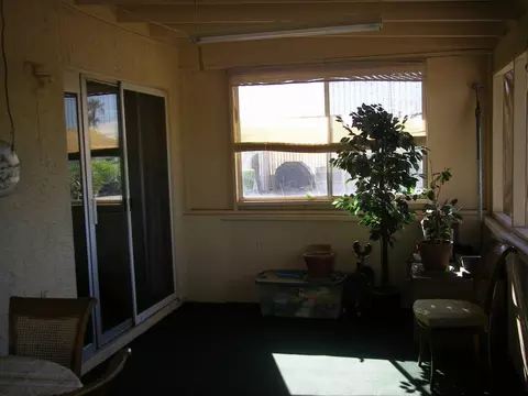 8030 E Flossmoor Ave, Mesa, AZ 85208 photo 14