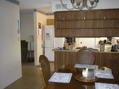 8030 E Flossmoor Ave, Mesa, AZ 85208 photo 5