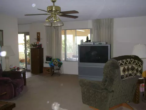 8030 E Flossmoor Ave, Mesa, AZ 85208 photo 2