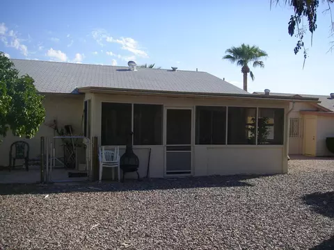 8030 E Flossmoor Ave, Mesa, AZ 85208 photo 15