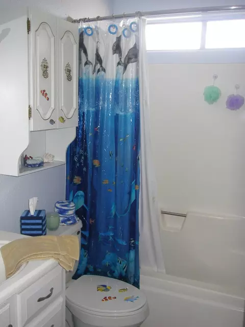 8030 E Flossmoor Ave, Mesa, AZ 85208 photo 7