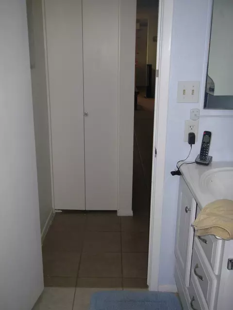 8030 E Flossmoor Ave, Mesa, AZ 85208 photo 8