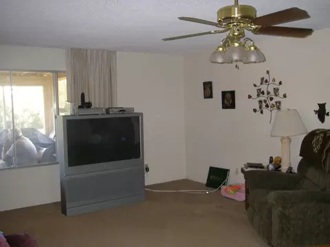 8030 E Flossmoor Ave, Mesa, AZ 85208 photo 3
