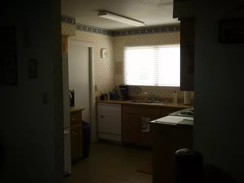 8030 E Flossmoor Ave, Mesa, AZ 85208 photo 4