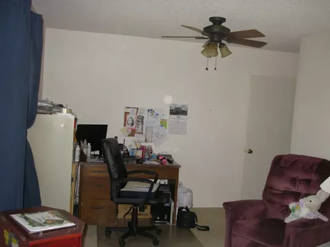 8030 E Flossmoor Ave, Mesa, AZ 85208 photo 11