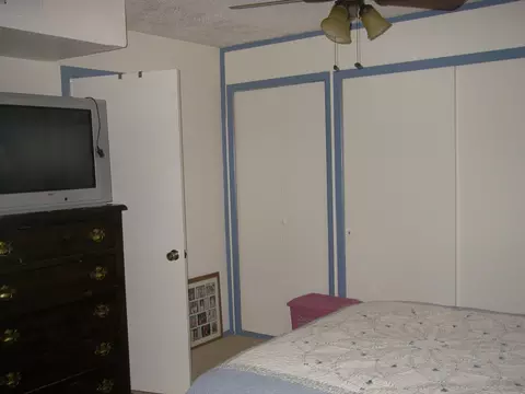 8030 E Flossmoor Ave, Mesa, AZ 85208 photo 9