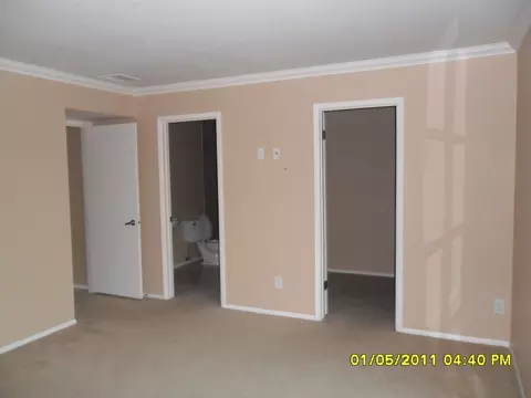 3934 E Laurel Ln, Phoenix, AZ 85028 photo 10