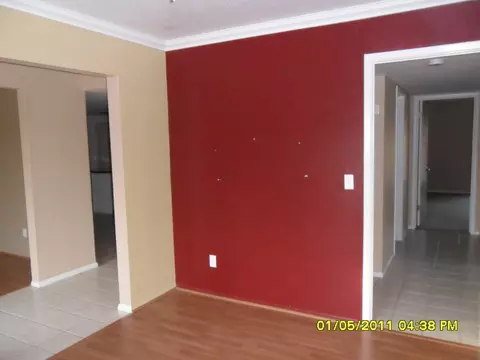 3934 E Laurel Ln, Phoenix, AZ 85028 photo 6