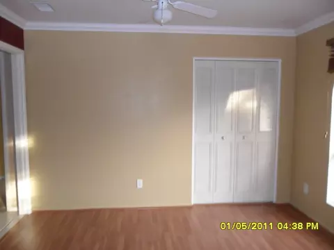 3934 E Laurel Ln, Phoenix, AZ 85028 photo 5