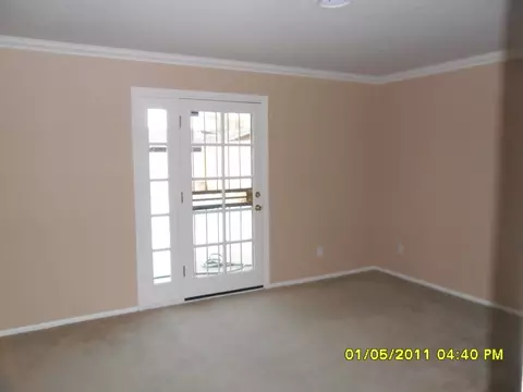 3934 E Laurel Ln, Phoenix, AZ 85028 photo 9