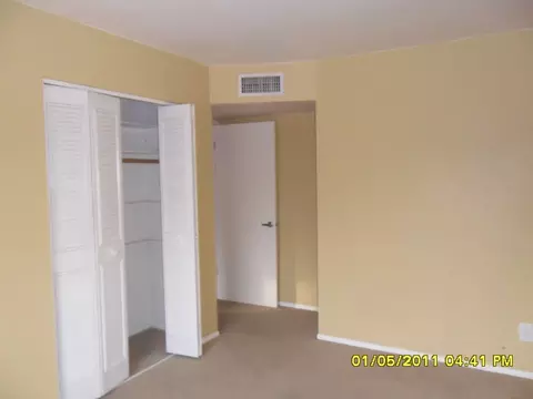 3934 E Laurel Ln, Phoenix, AZ 85028 photo 13