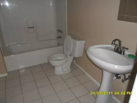 3934 E Laurel Ln, Phoenix, AZ 85028 photo 14