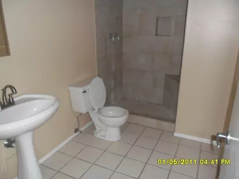 3934 E Laurel Ln, Phoenix, AZ 85028 photo 11