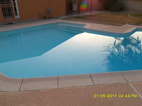 3934 E Laurel Ln, Phoenix, AZ 85028 photo 17
