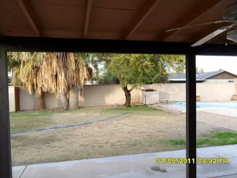 3934 E Laurel Ln, Phoenix, AZ 85028 photo 15