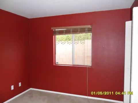 3934 E Laurel Ln, Phoenix, AZ 85028 photo 12