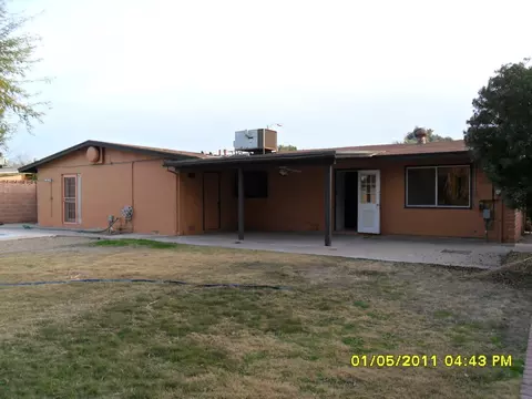 3934 E Laurel Ln, Phoenix, AZ 85028 photo 16