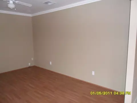 3934 E Laurel Ln, Phoenix, AZ 85028 photo 3