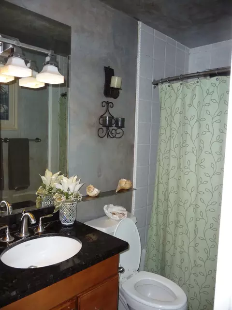 2925 E Windrose Dr, Phoenix, AZ 85032 photo 14