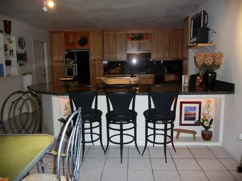 2925 E Windrose Dr, Phoenix, AZ 85032 photo 19