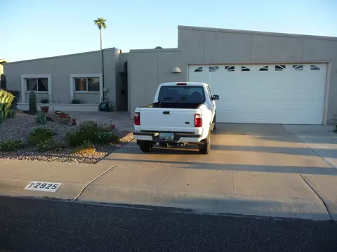 2925 E Windrose Dr, Phoenix, AZ 85032 photo 5