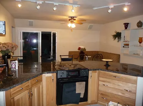 2925 E Windrose Dr, Phoenix, AZ 85032 photo 7
