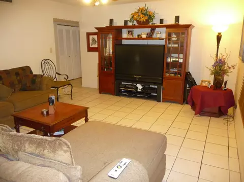 2925 E Windrose Dr, Phoenix, AZ 85032 photo 9