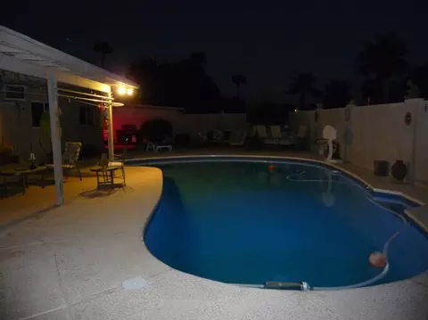 2925 E Windrose Dr, Phoenix, AZ 85032 photo 17