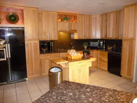 2925 E Windrose Dr, Phoenix, AZ 85032 photo 6