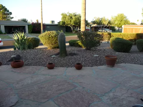 2925 E Windrose Dr, Phoenix, AZ 85032 photo 4