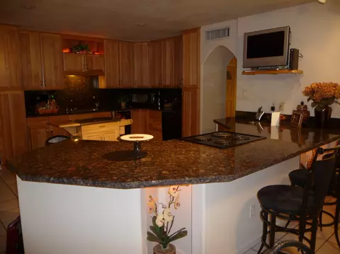 2925 E Windrose Dr, Phoenix, AZ 85032 photo 8