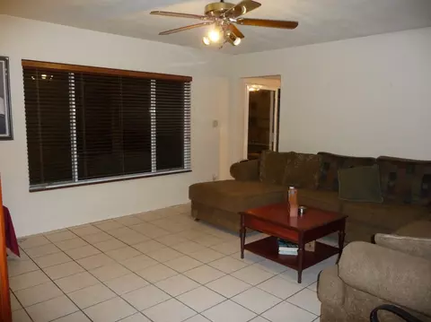 2925 E Windrose Dr, Phoenix, AZ 85032 photo 10