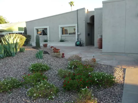 2925 E Windrose Dr, Phoenix, AZ 85032 photo 2