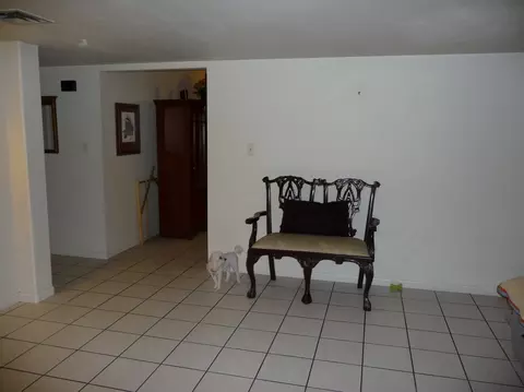 2925 E Windrose Dr, Phoenix, AZ 85032 photo 12