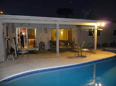 2925 E Windrose Dr, Phoenix, AZ 85032 photo 18