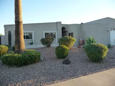 2925 E Windrose Dr, Phoenix, AZ 85032 photo 3
