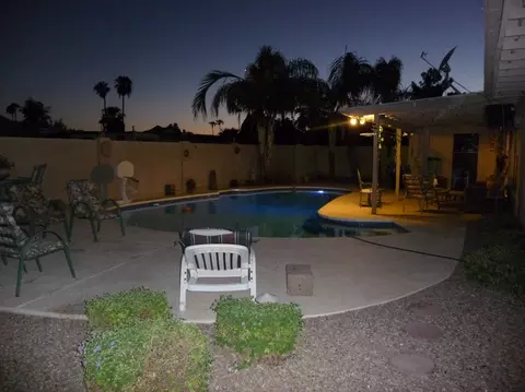 2925 E Windrose Dr, Phoenix, AZ 85032 photo 1