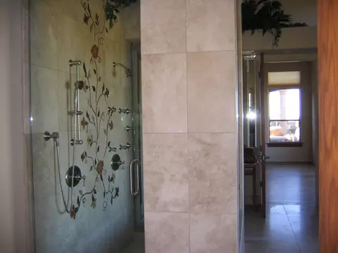 8008 E Copper Canyon Cir, Mesa, AZ 85207 photo 8