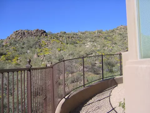 8008 E Copper Canyon Cir, Mesa, AZ 85207 photo 15