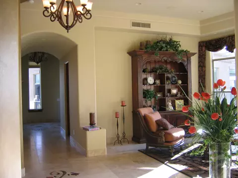8008 E Copper Canyon Cir, Mesa, AZ 85207 photo 6