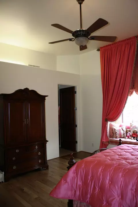 8008 E Copper Canyon Cir, Mesa, AZ 85207 photo 9