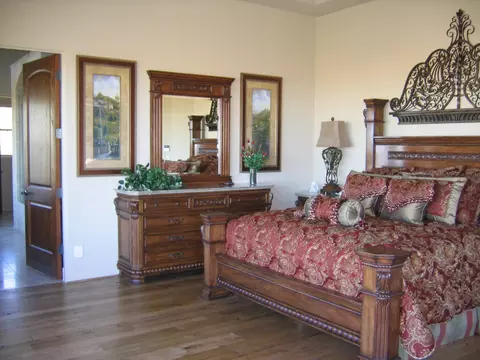 8008 E Copper Canyon Cir, Mesa, AZ 85207 photo 7