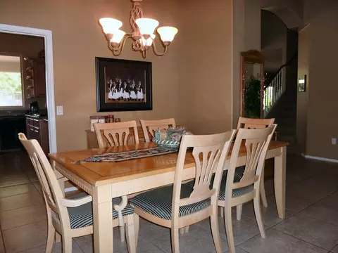7548 E Sandia Cir, Mesa, AZ 85207 photo 17