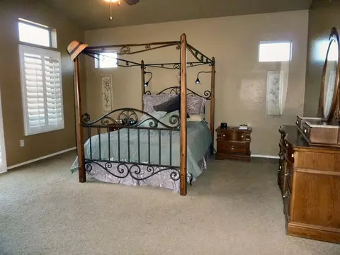 7548 E Sandia Cir, Mesa, AZ 85207 photo 19