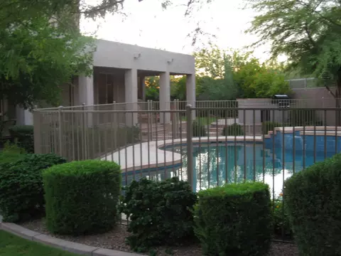 7548 E Sandia Cir, Mesa, AZ 85207 photo 10