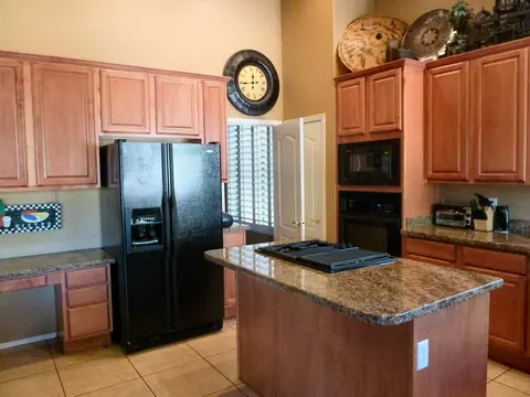 7548 E Sandia Cir, Mesa, AZ 85207 photo 12