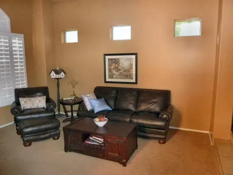 7548 E Sandia Cir, Mesa, AZ 85207 photo 18