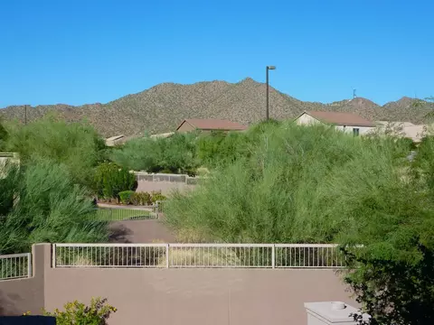 7548 E Sandia Cir, Mesa, AZ 85207 photo 21